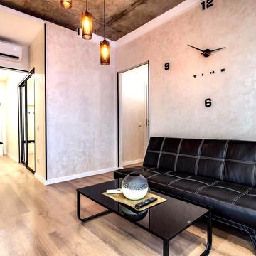 Оренда квартири львів ЖК парус парк Кульпарківська  64 а