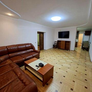 Оренда 3 кімнатної квартири Винники від власника