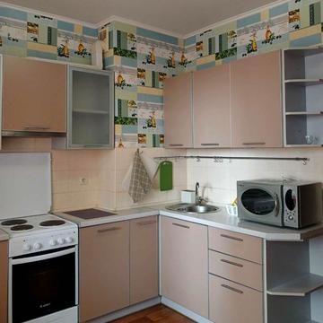 Миколи Закревського вул., 99