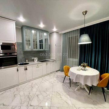 Аркадия. Сдам 1комн. Жемчужина. Генуэзская ул