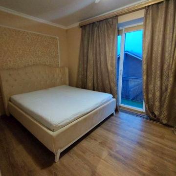 Оренда Таунхаус місто Суми