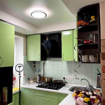 Новодарницька вул., 27-А