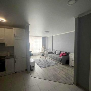 Вацлава Гавела бульв. (Івана Лепсе), 6/7а