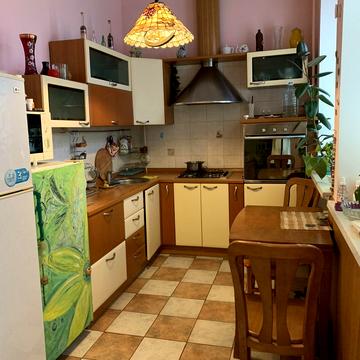 Варязький пров., 4