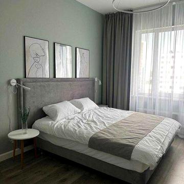 Сдам 1-к кв ЖК "Велика Британія" власник, без %