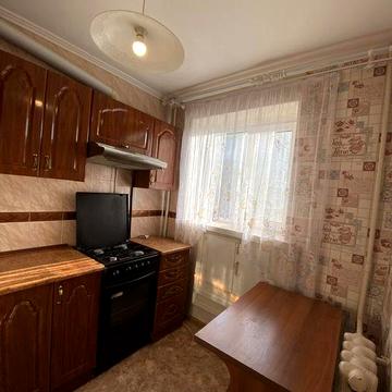 Оренда 1 к квартири біля Мануфактури