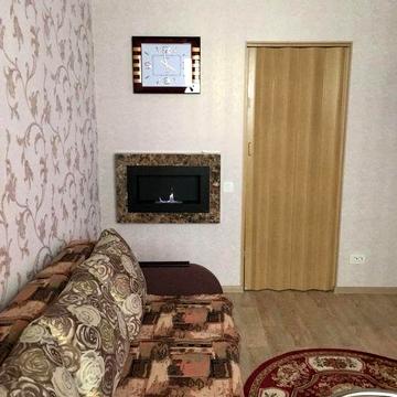 продам квартиру на воробьевых горах м.Ак.Павлова ЖК воробьевы горы