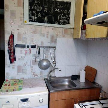 Здам 2 кімнатну Сєдова