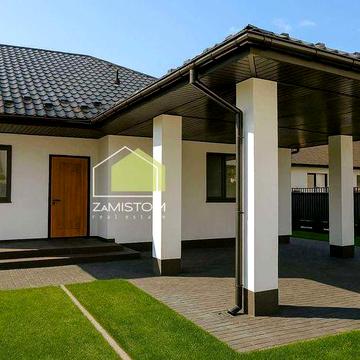 ‼️‼️Продам‼️‼️‼️ №1010. Готовий будинок Мрії. Якість у всьому.