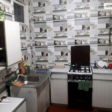 Довгострокова оренда 2к Квартира Грушевського вулиця