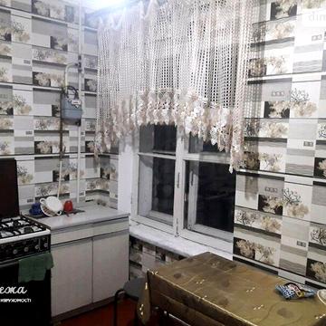 Довгострокова оренда 2к Квартира Грушевського вулиця