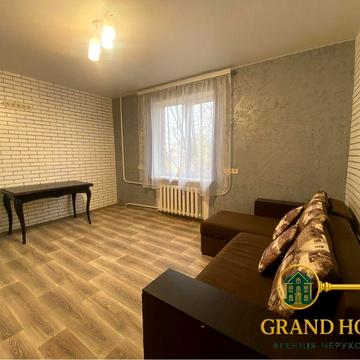 Оренда 3-кімнатної квартири в центрі Кривого Рогу ПЕРШЕ ЗАСЕЛЕННЯ