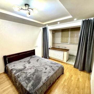 Кловський узвіз (Кловський), 20