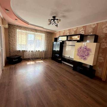 Довгострокова оренда 2к Квартира Будівельників (Грузевиця-2) вулиця