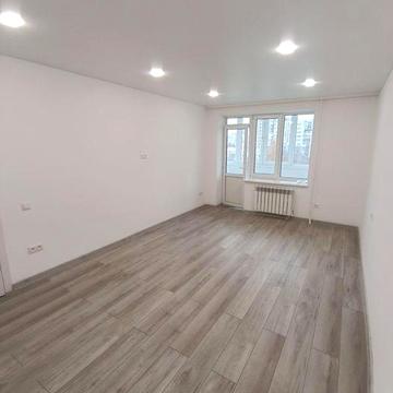 ПРОДАЖ 1кімнатної більшої площі в м.Шептицький