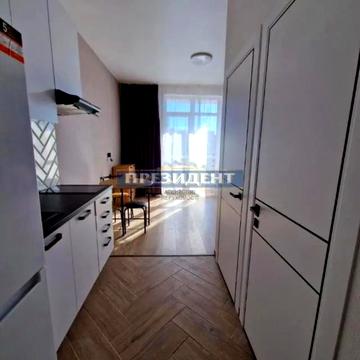 Владислава Бувалкіна вул., 60-Б