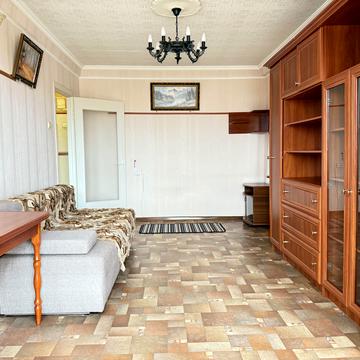 Левка Лукяненка вул. (Маршала Тимошенка), 1