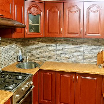 Княгині Ольги, 9