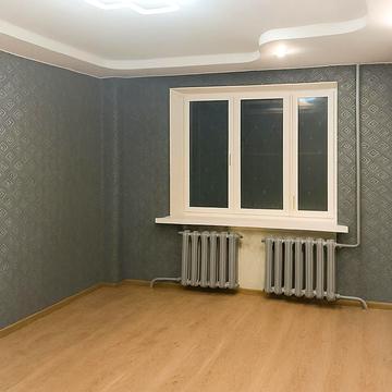 Княгині Ольги, 9