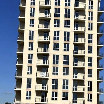 Продаж 1к Квартира Сергія Зулінського вулиця ЖК Family Comfort