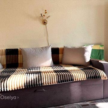 1 кімнатна квартира в Києві Дарницький Осокорки Позняки Ващенка 1 ЖК Молодіжний квартал