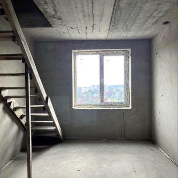 Продам квартиру в зданому будинку