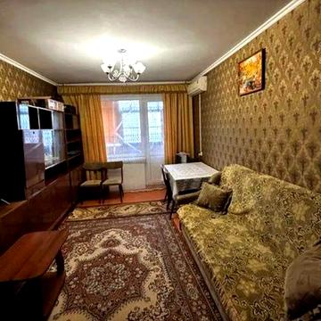 Сдаю 3к ул.Южная(ЮТЗ)