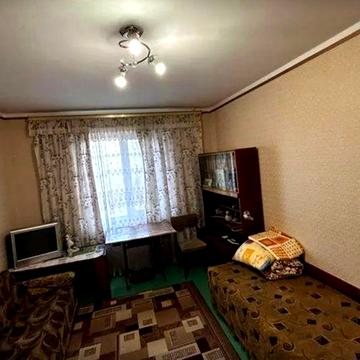 Сдаю 3к ул.Южная(ЮТЗ)