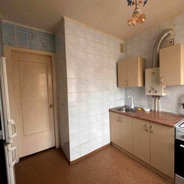 Оренда 2-кімнатної квартири  район ЮТЗ, зупинка Молодогвардійська.