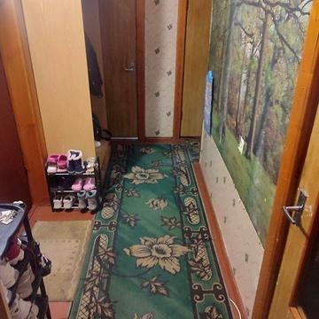 Оренда квартири місто Ковель