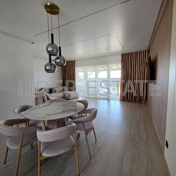 Продам укомплектование 2-поверховий таунхаус, Таунхаус Village