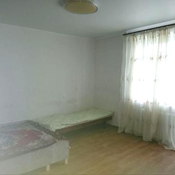 Сдаю 1 к квартиру по ул.Электронной