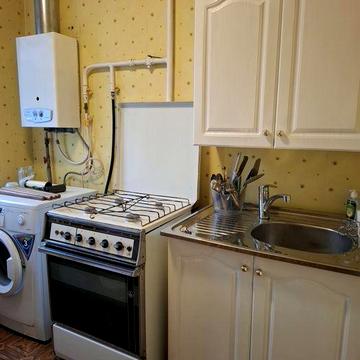 Сдам 2х квартиру на ул.Вакуленчука р-н пр.Поля