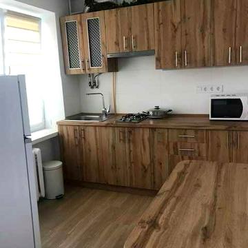 Оренда 1к квартира