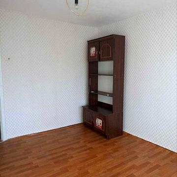 Терміново сдам в аренду 2-к квартиру в Корабельному р-н