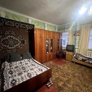 Продаж 4к Дім Микитенка вулиця