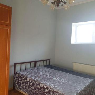 Будинок для сімї