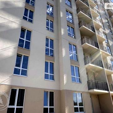 Продаж 1к Квартира Сергія Зулінського вулиця ЖК Family Comfort