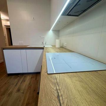 Здається в Оренду 2-ох кім. Квартира / Львів бічна Чорновола