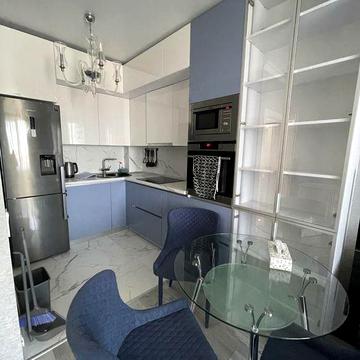 Супер!!! Вильямса / Ильфа 10.т