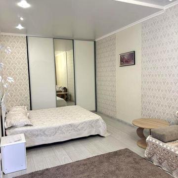 ‼️СДАМ! 10 Фонтана ЖК 31 Жемчужина 1 к. квартира!