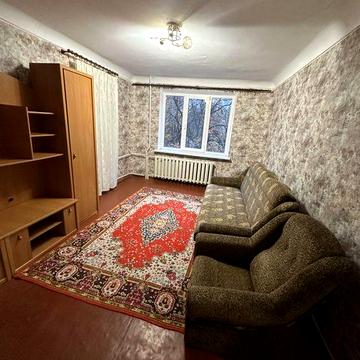 Оренда 2х кімн. квартири Молодіжне вул. В.Великого