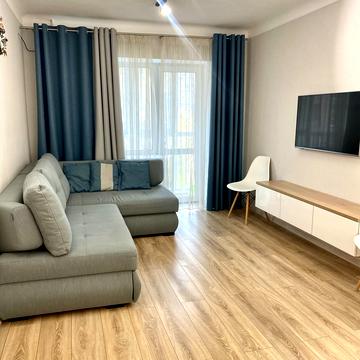 Академіка Возіанова вул. (Академіка Карпинського), 8