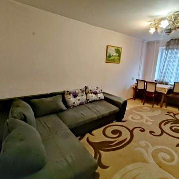 Князів Коріатовичів пров. (Свердлова), 172