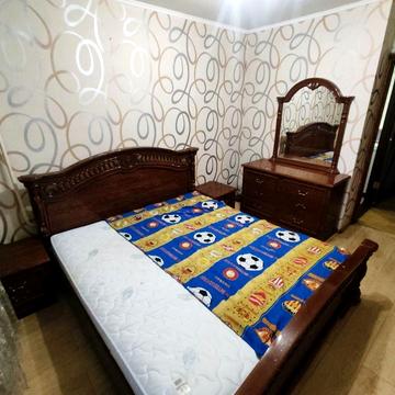 Князів Коріатовичів пров. (Свердлова), 172