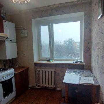 Продаж 1к Квартира Левка Лукяненка (Маяковського) вулиця