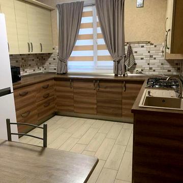 Довгострокова оренда 2к Квартира Одеська вулиця ЖК Барский