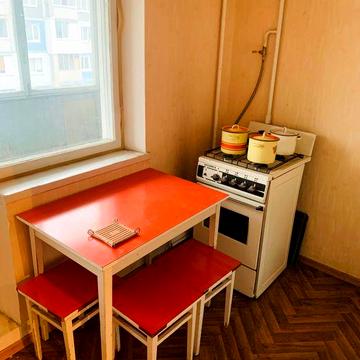 БЕЗ КОМІСІЇ!Продаю теплу повноцінну 1к, ТЦ Фестивальний