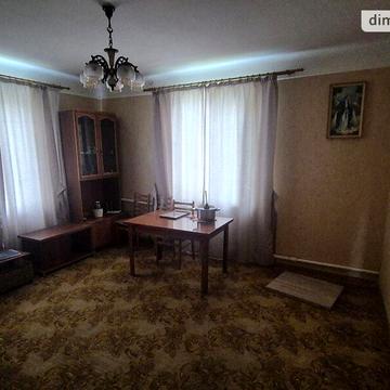 Продаж 4к Дім Південна вулиця