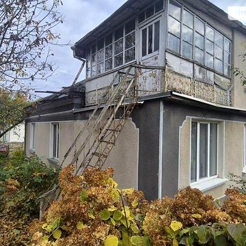 Продаж 4к Дім Південна вулиця